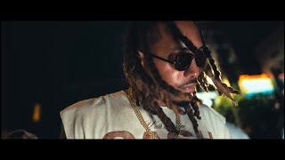 Spe Don Come Around Plugged In Shot By Noplug Visuals