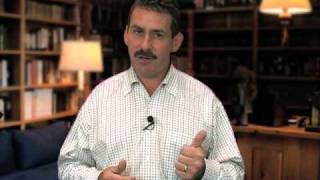 Financial Life Planning By Mitch Anthony