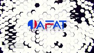 Jafat Solutions | Web / Software Development Company in Nigeria. screenshot 5