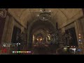Another Side EE of Richtofen?