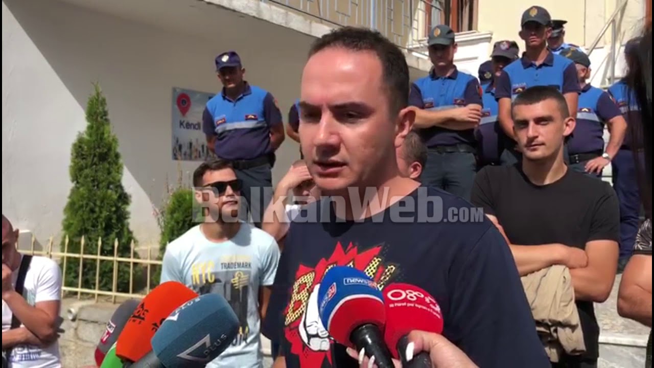 Salianji nga Devolli: Juntë debilash, Rama barkderr i shëmtuar!