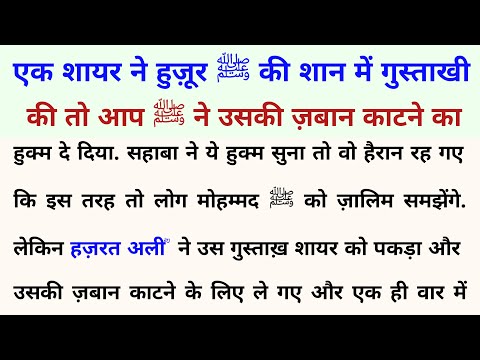 Jinsiy aloqani yashirin suratga olish