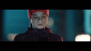 F25 | showreel