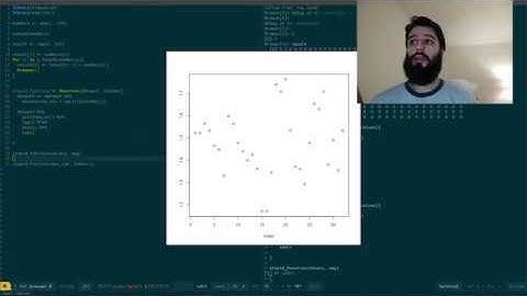Debugging your R code with the browser() function and a second pipe operator