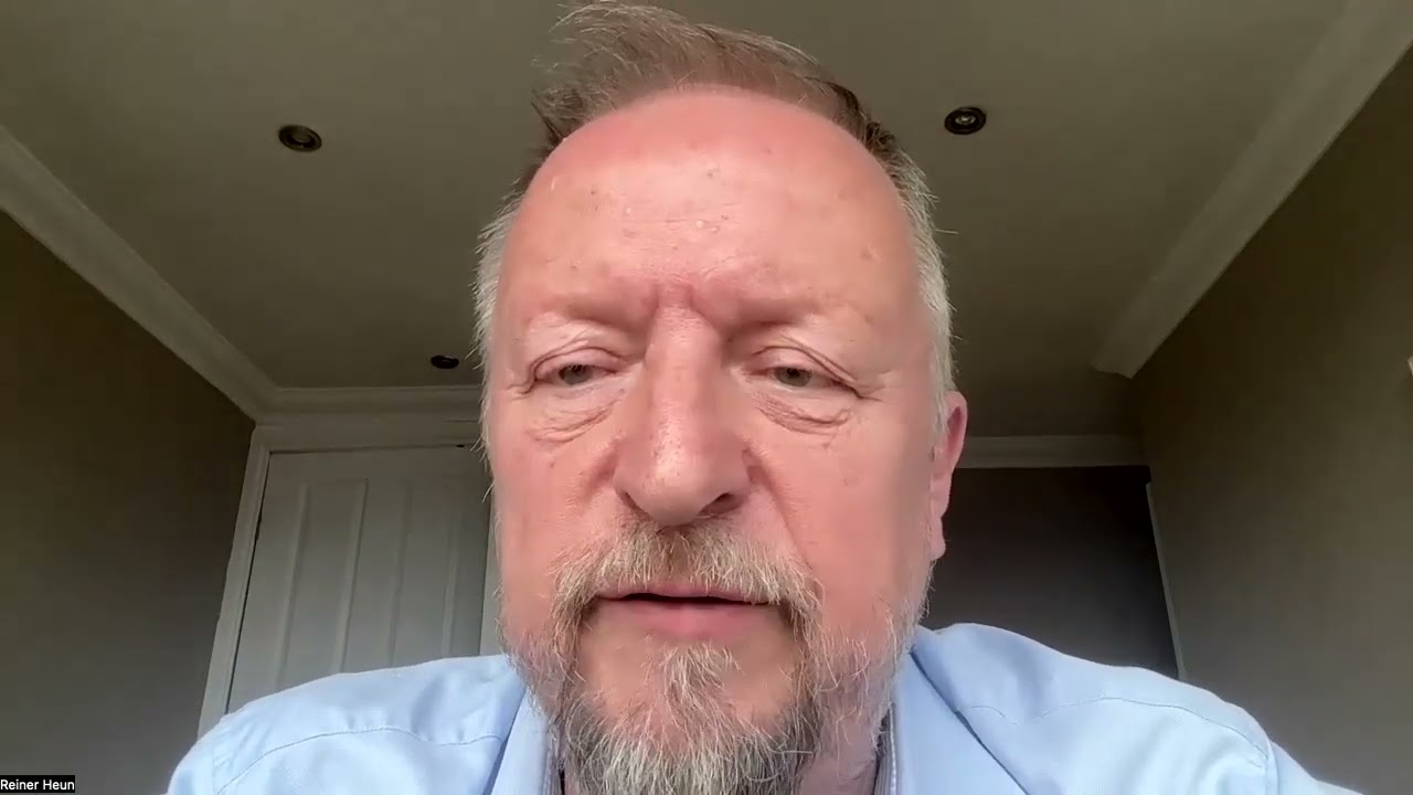 Anorexia nervosa, symptoms explained