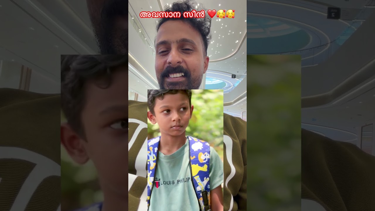 ദൈവം നമുക്കായി കാത്തുവച്ചത് നമുക്ക് തന്നെ കിട്ടും❤️🥰 #love #lovestory #wife #mother #motherhood