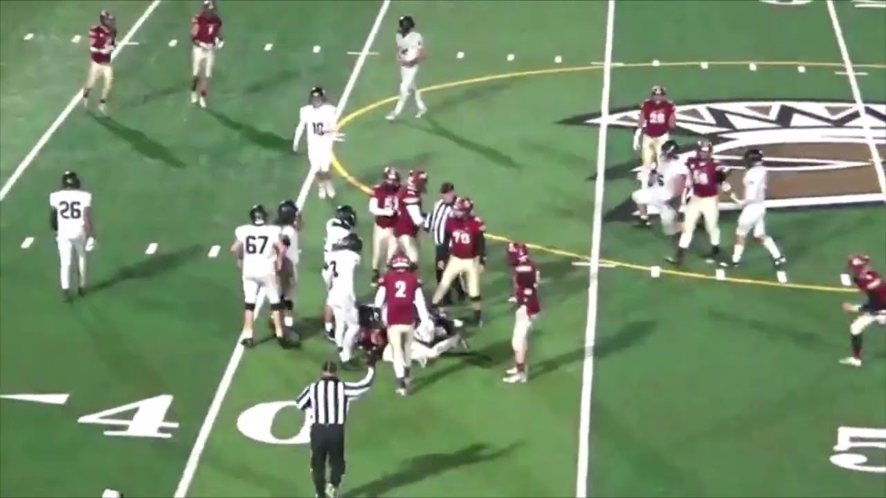 2018 NORCAL CHAMPIONSHIP