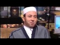 سورة غافر - صلاة الكسوف - محمد جبريل