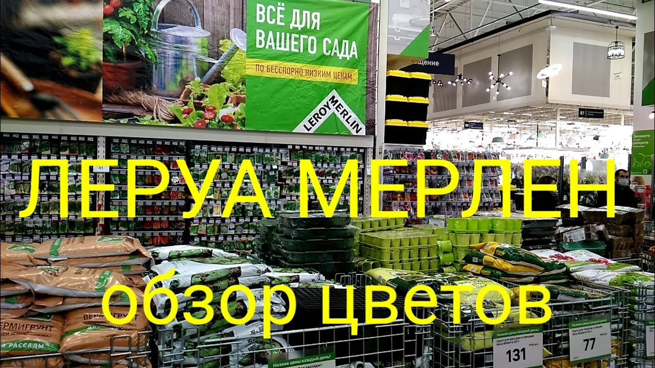 Леруа ростов на дону часы. Леруа Мерлен Ростов Обсерваторная. Леруа Мерлен Ростов-на-Дону на Доватора. Обсерваторная улица Ростов на Дону Леруа Мерлен. Леруа Мерлен Ростов-на-Дону Обсерваторная 15.