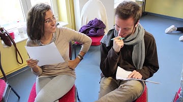 Rap4Respect @ ReliXChange - 14km.org 2014