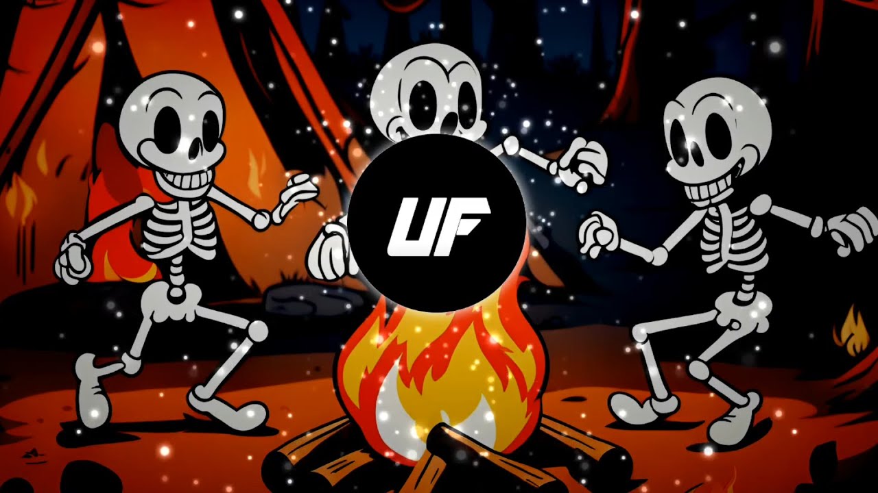 voyd & PYKE - Callous (FKA Shoplifting) [Released]