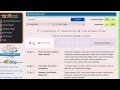 abcteach - New Search Tool - Video Tutorial