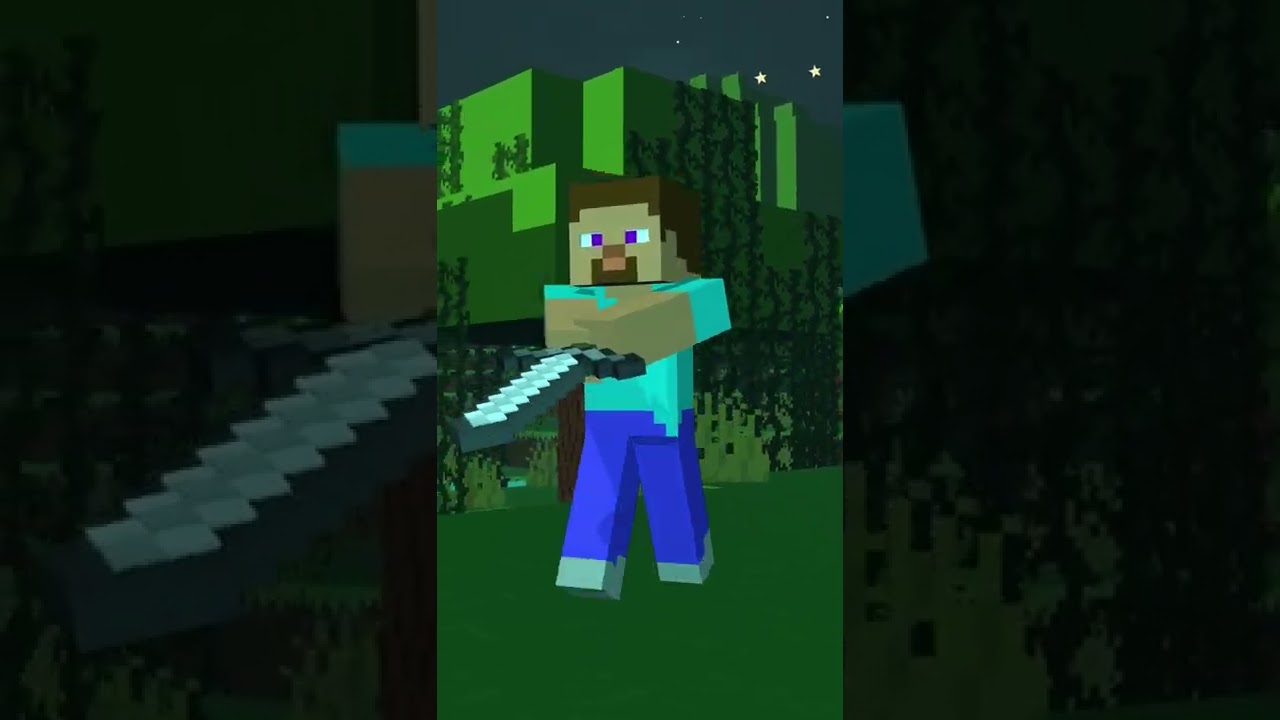 Baby Zombie is undefeated 