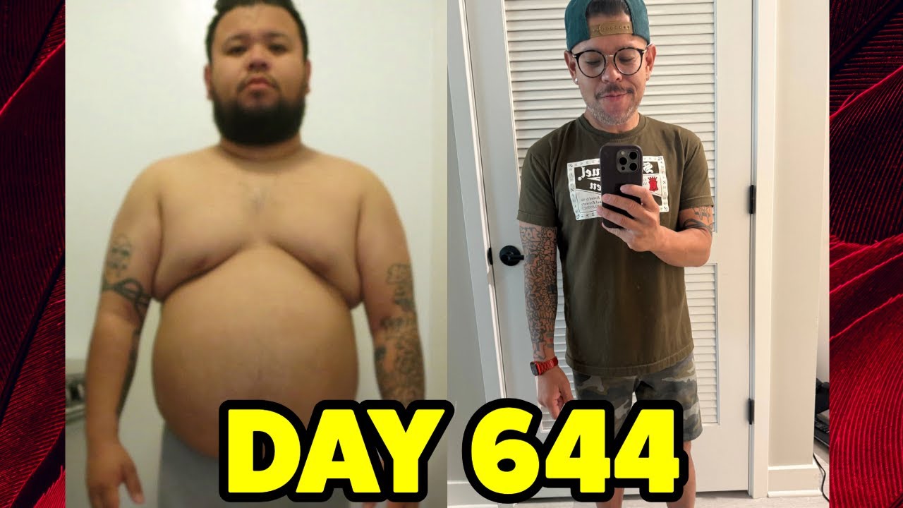 Using Imperfect Consistency and Accountability for Weight Loss Success