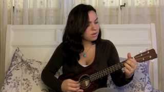 "The Moon Song" by Karen O (cover)