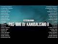 New OPM Trending 2026 🎧 Best Tagalog Love Songs With Lyrics | Most Played Philippines Songs