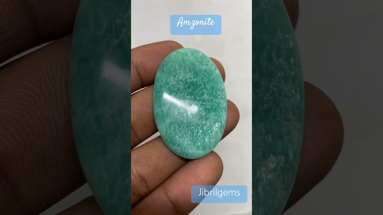 Cabochon seller wholesale