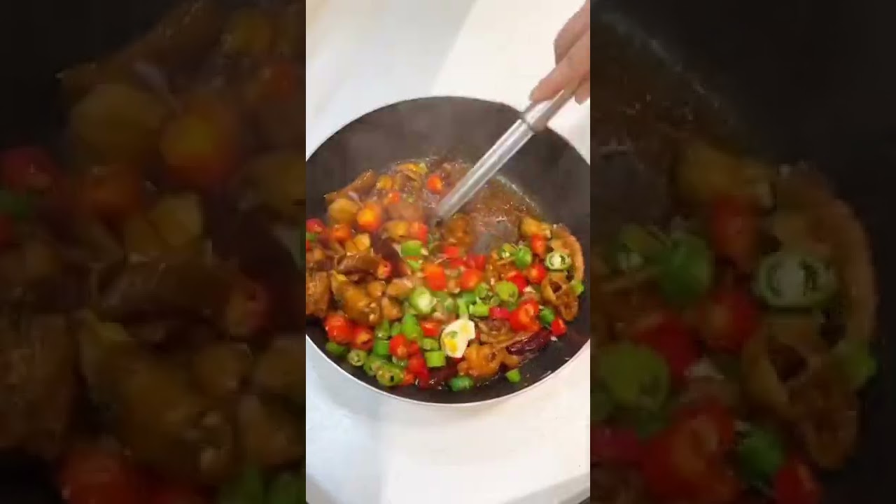 Soft life + Minimalism = Goals