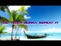 Lil Tecca Gunna Repeat It 30 Minutes mp3