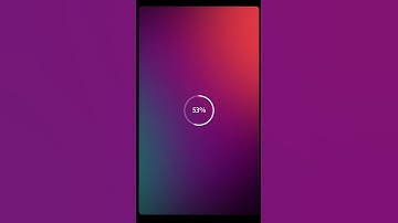 #tiktok #tutorial #lurking #lion #filter #moneylove