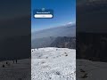 #tungnath #trekking #mountains #people # #arijitsingh #love #music