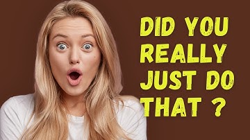 7 things you never realized you did as an ISFJ