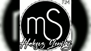 ⭐Mehmet Savcı⭐\