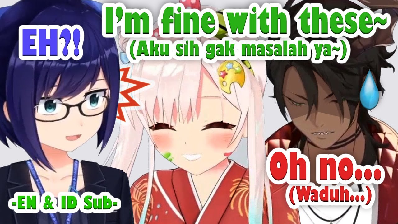 A Chan Oga Iofi Reactions When They Drink Bitter Gourd Juice Mix It A Chan Oga Iofi Reactions When They Drink Bitter Gourd Juice Mix It