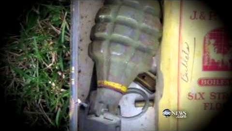 ABC Nightline: Brian Scudamore is the King of Trash Pick Up