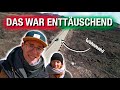 Ätna und Cefalù | Der höchste aktive Vulkan Europas | mit dem Wohnmobil auf Sizilien | Italien 🇮🇹