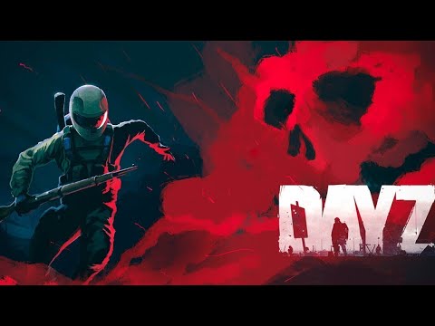 Видео: СТРИМ | DAYZ | 1PP|  Выживаем c друзьями #2