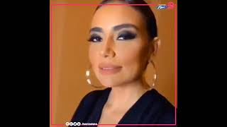 من هي سارة الطباخ وعلاقتها بأزمة شيرين عبد الوهاب