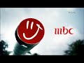 MBC1 Ident 2012 2021