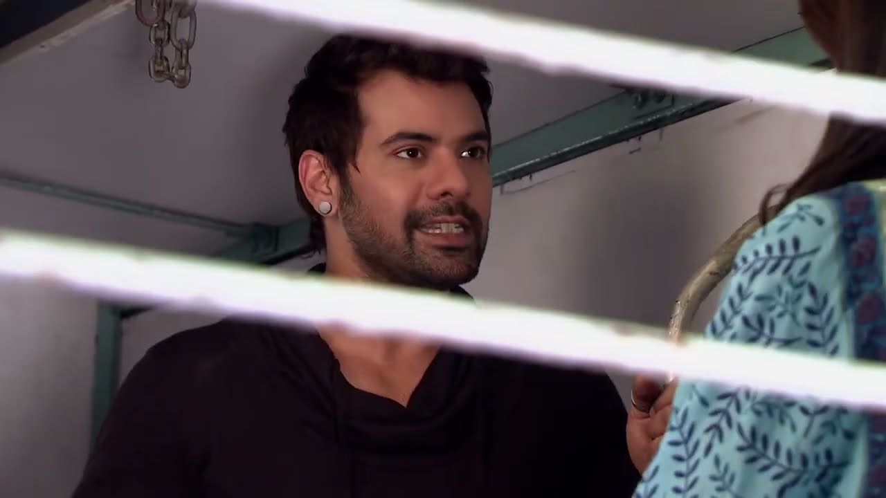 Kumkum Bhagya - Ep 737 - Sriti Jha, Mrunal Thakur - Telugu Tv Serial - Zee5 Telugu Classics