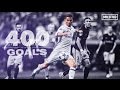 Best Of Cristiano Ronaldo 400