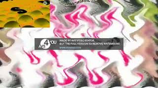 I Hate G-Major 51 250 Exports 750 More Vs Thesamsungedits2025