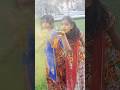 লাগলো  যে দোল #youtubeshorts  #shorts #happyholi #holi #fastival  #friends #enjoy #viralreels #viral
