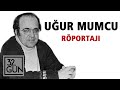 Uğur Mumcu, Yassıada Hakimi Salim Başol'u Anlatıyor | 1990 | 32.Gün Arşivi