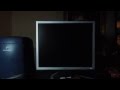 IRIX 6.5.22 installation on a SGI O2 Part 1/3