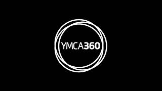 How To Download the YMCA360 App
