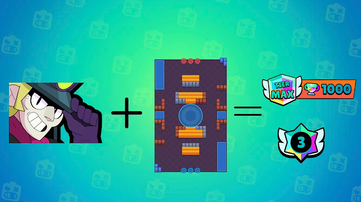 How I Push My Chuck To 1700 Every Season To Get Prestige