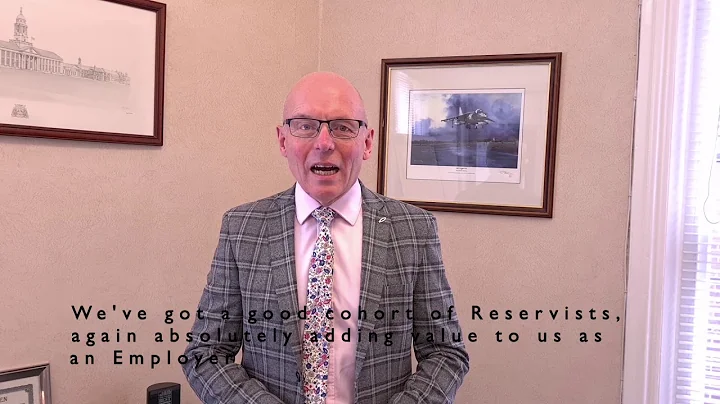 Broadland And South Norfolk Council