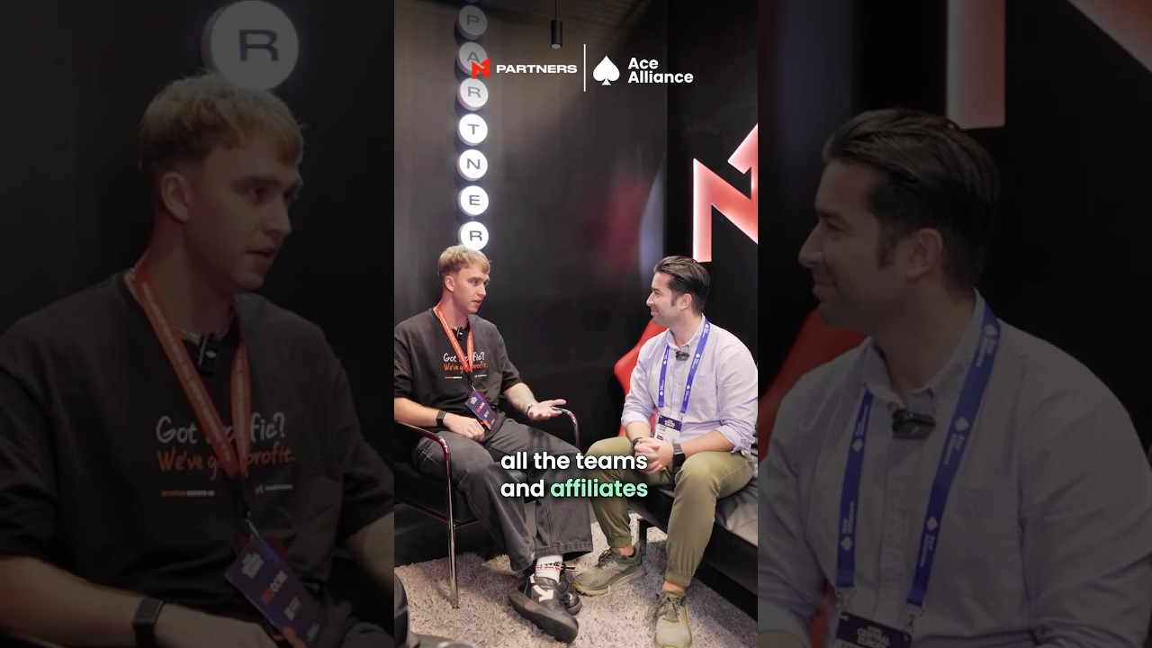 iGaming SEO Traffic Trends for 2026: Insights from N1 Partners Group