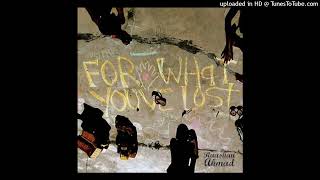 Raashan Ahmad feat.  Count Bass D &amp; Silya Nymoen - These Foolish Things