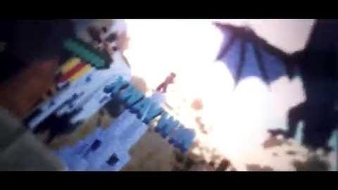 xWayWin Intro | by SimonTheGameя