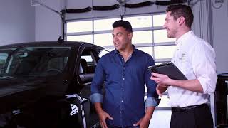 Chevy Owner Center | Chevrolet Certified Service Chevy Owner Center | Chevrolet Certified Service