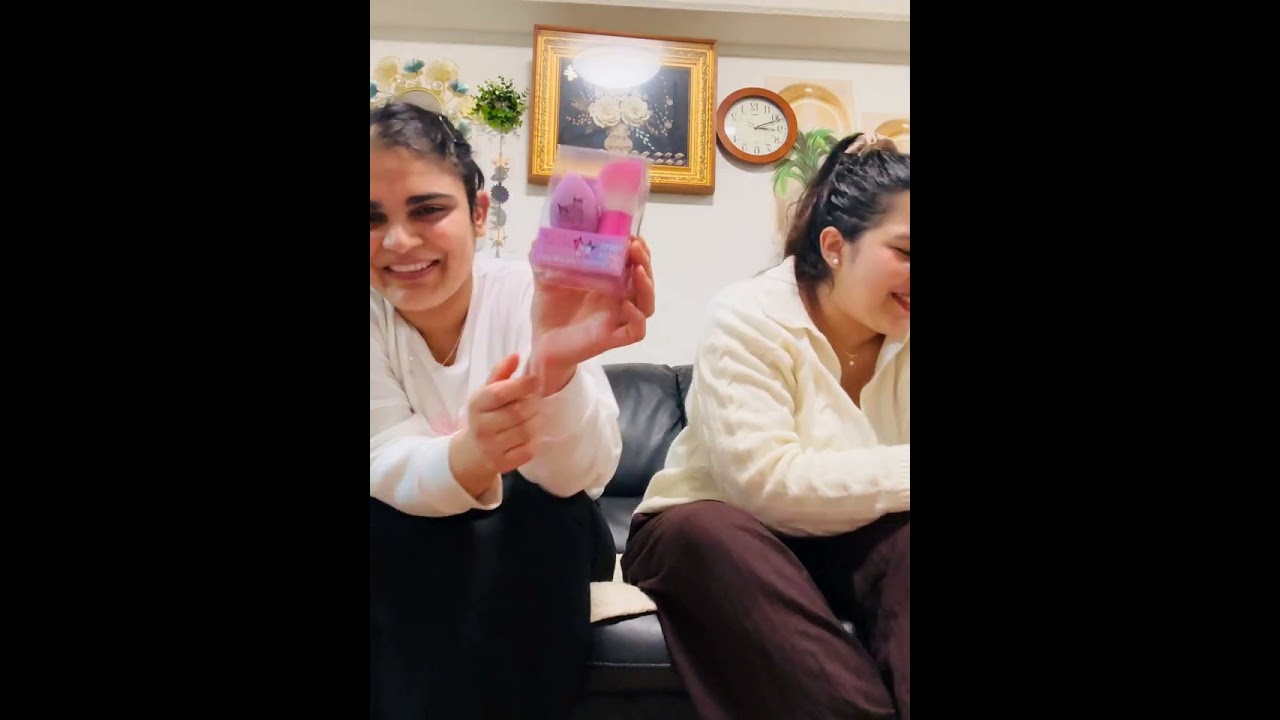 color exchange game 😁😂🥰💜😘