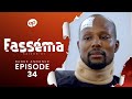 FASSÉMA Saison 1 Épisode 34 : Bande-Annonce et Analyse du Divorce et du Mariage 💍