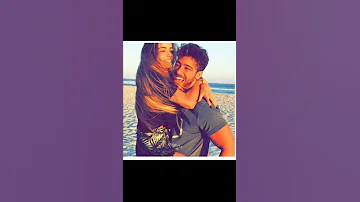 أنت الغالي يا حبيبي عمرو دياب 