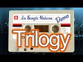 DEMOgrafía Nro 47 (Trilogy)